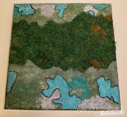 Alkotni jó - kiállításmegnyitó 27